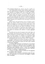 giornale/TO00177017/1933/Congresso di Medicina legale generale/00000069